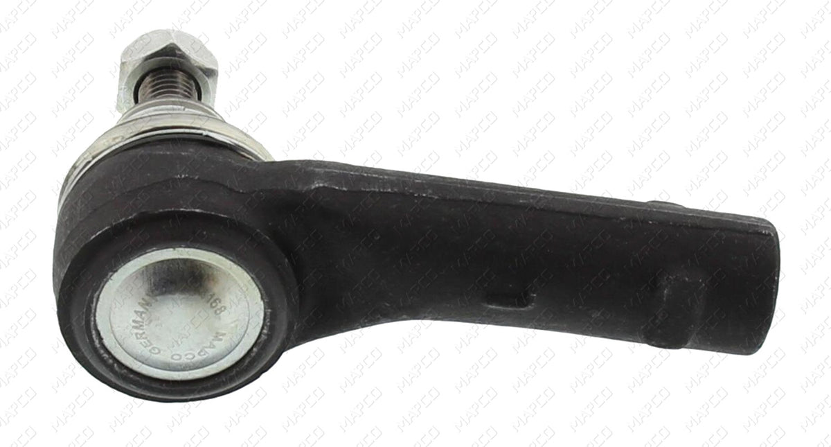 MAPCO Spurstangenkopf Vorderachse links  49640