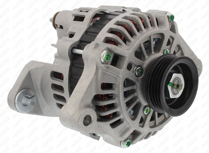 MAPCO Generator 13130