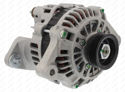 MAPCO Generator 13130