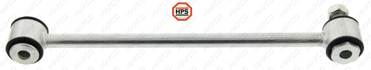 MAPCO Stange/Strebe, Stabilisator Hinterachse beidseitig  59858HPS