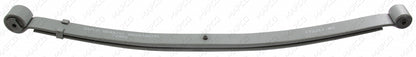 MAPCO Federnpaket Hinterachse  72902