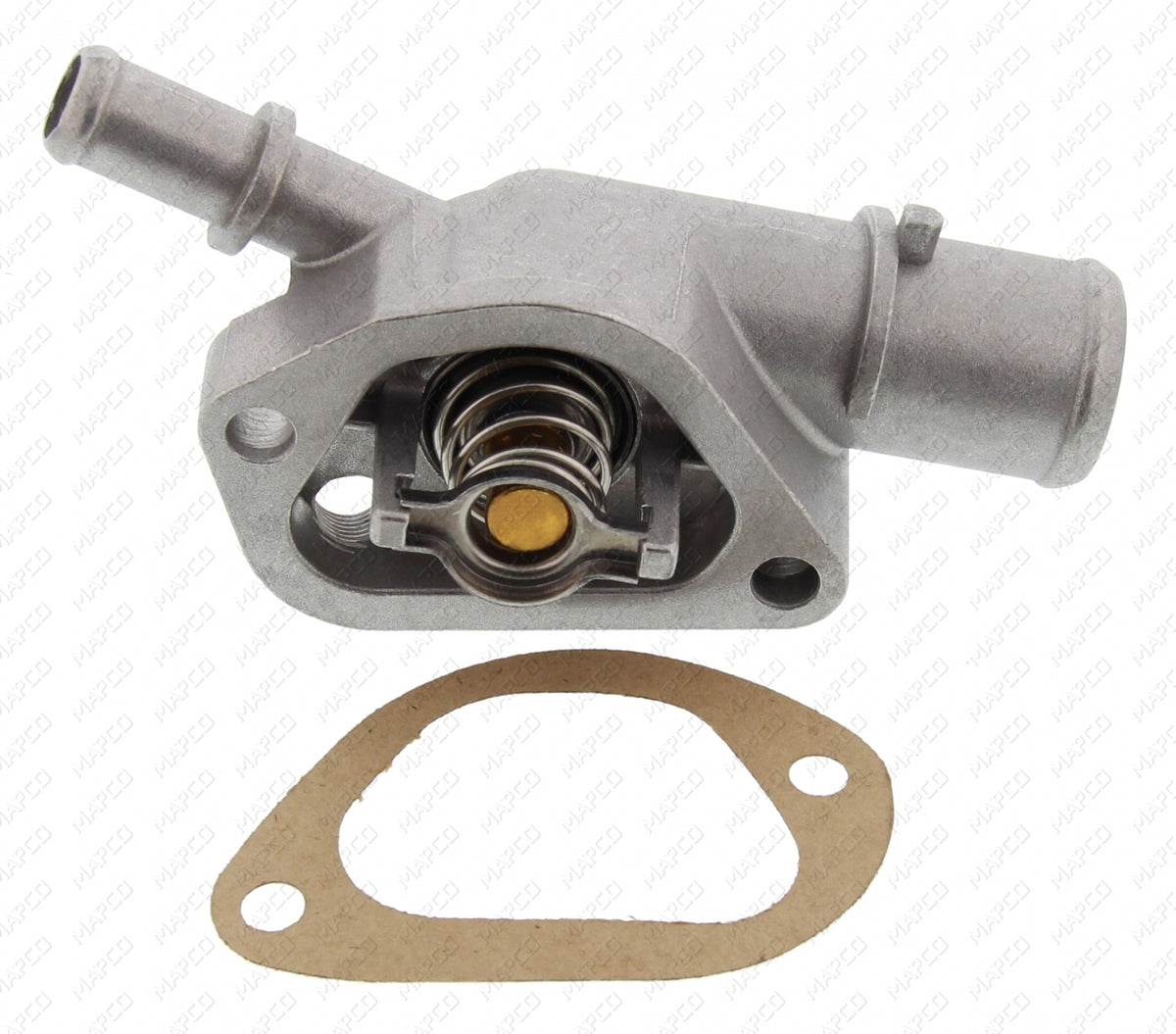 MAPCO Thermostat, Kühlmittel 28412