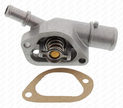 MAPCO Thermostat, Kühlmittel 28412