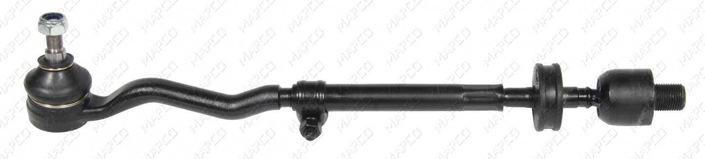 MAPCO Spurstange Vorderachse rechts  49781