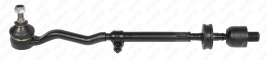 MAPCO Spurstange Vorderachse rechts  49781