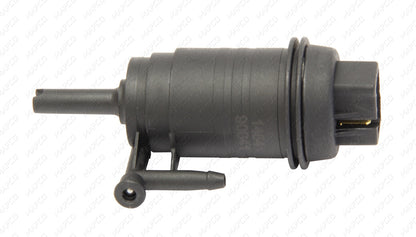 MAPCO Waschwasserpumpe, Scheibenreinigung vorne  90041