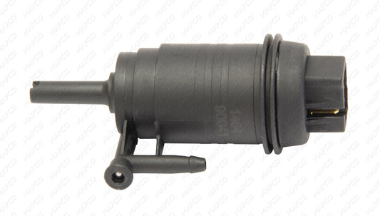 MAPCO Waschwasserpumpe, Scheibenreinigung vorne  90041