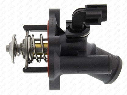 MAPCO Thermostat, Kühlmittel 28612