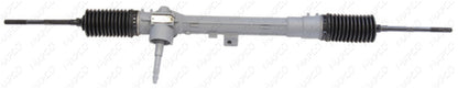 MAPCO Lenkgetriebe 29034
