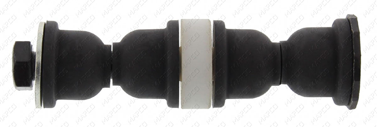 MAPCO Stange/Strebe, Stabilisator Vorderachse beidseitig  59952