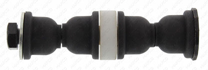 MAPCO Stange/Strebe, Stabilisator Vorderachse beidseitig  59952