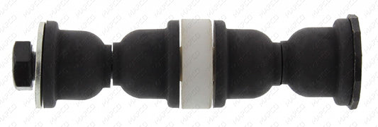 MAPCO Stange/Strebe, Stabilisator Vorderachse beidseitig  59952