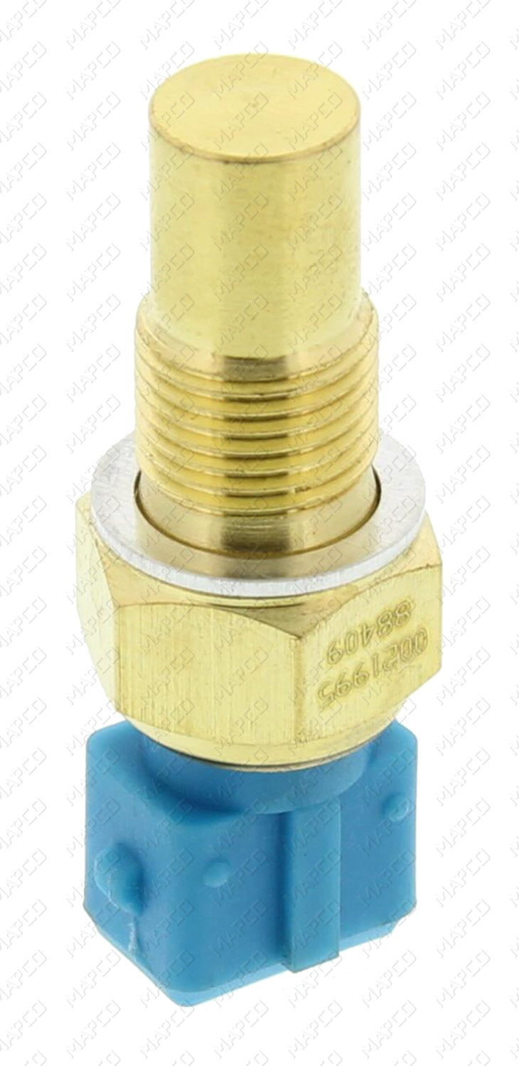 MAPCO Sensor, Kühlmitteltemperatur 88409