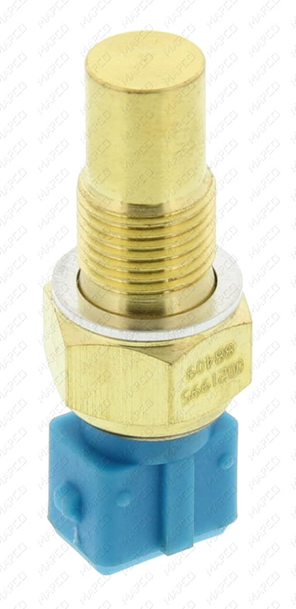 MAPCO Sensor, Kühlmitteltemperatur 88409