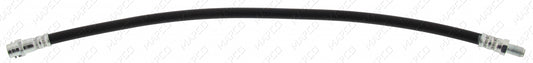 MAPCO Bremsschlauch Vorderachse  3418