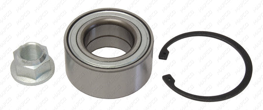 MAPCO Radlagersatz 26892