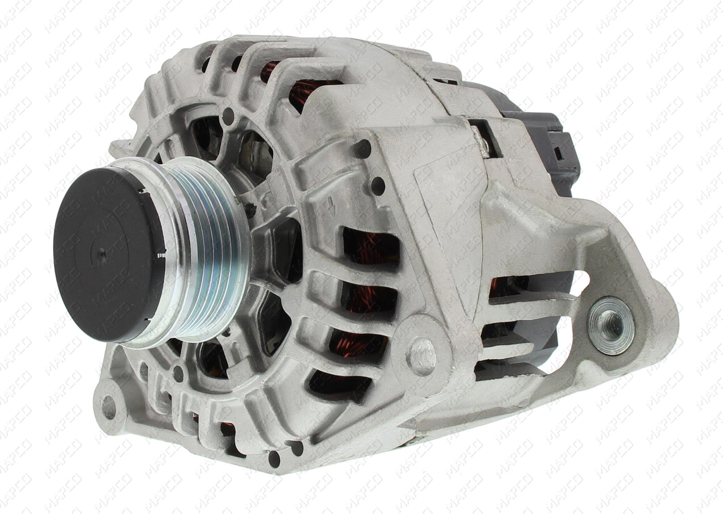 MAPCO Generator 13739