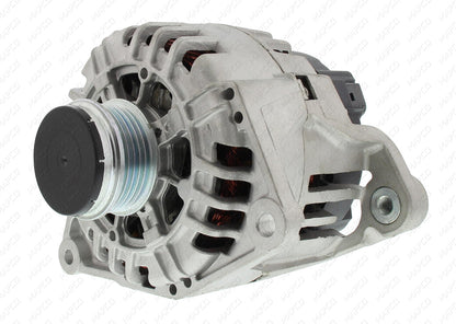 MAPCO Generator 13739