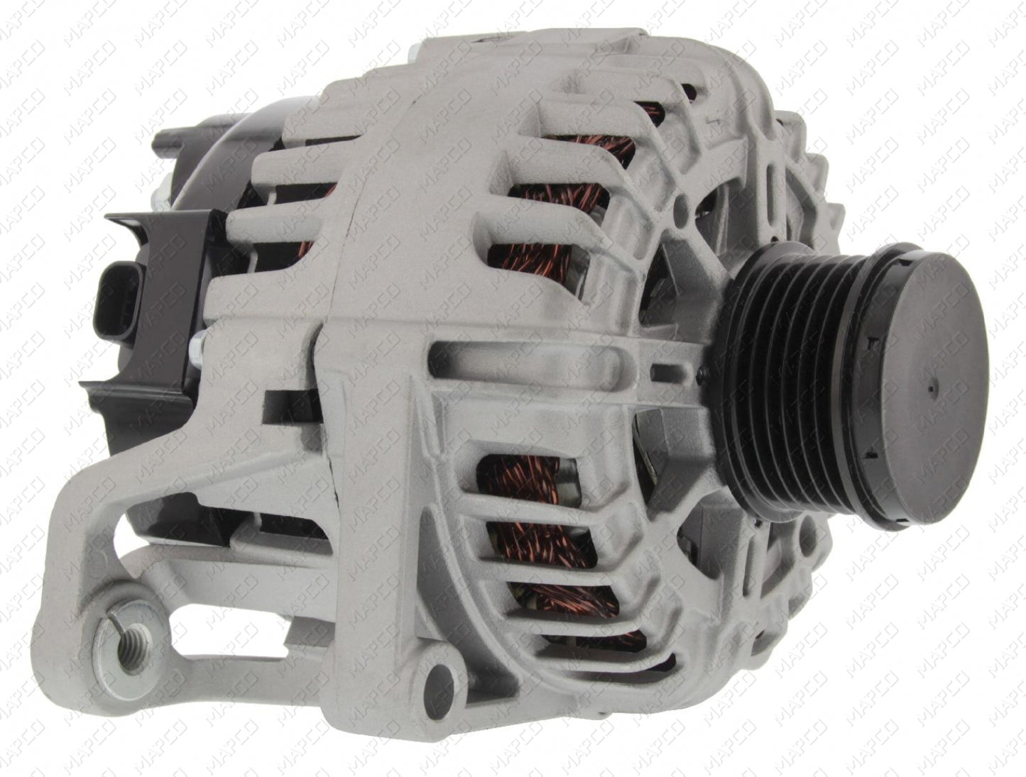 MAPCO Generator 13859