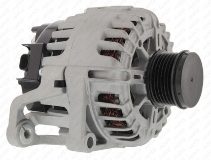 MAPCO Generator 13859