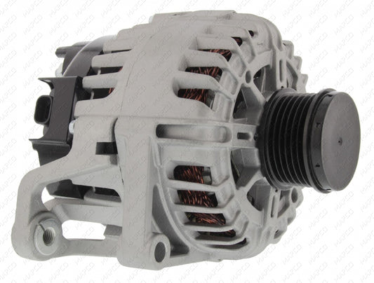 MAPCO Generator 13859