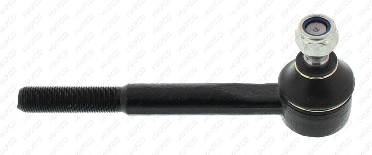 MAPCO Spurstangenkopf Vorderachse beidseitig  innen  59282