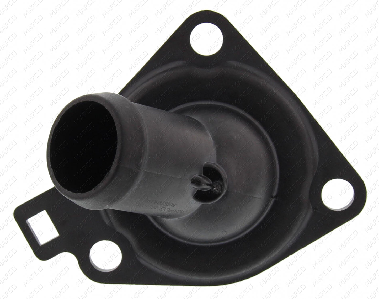 MAPCO Thermostat, Kühlmittel 28522