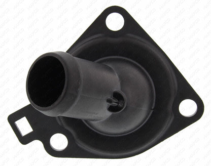 MAPCO Thermostat, Kühlmittel 28522