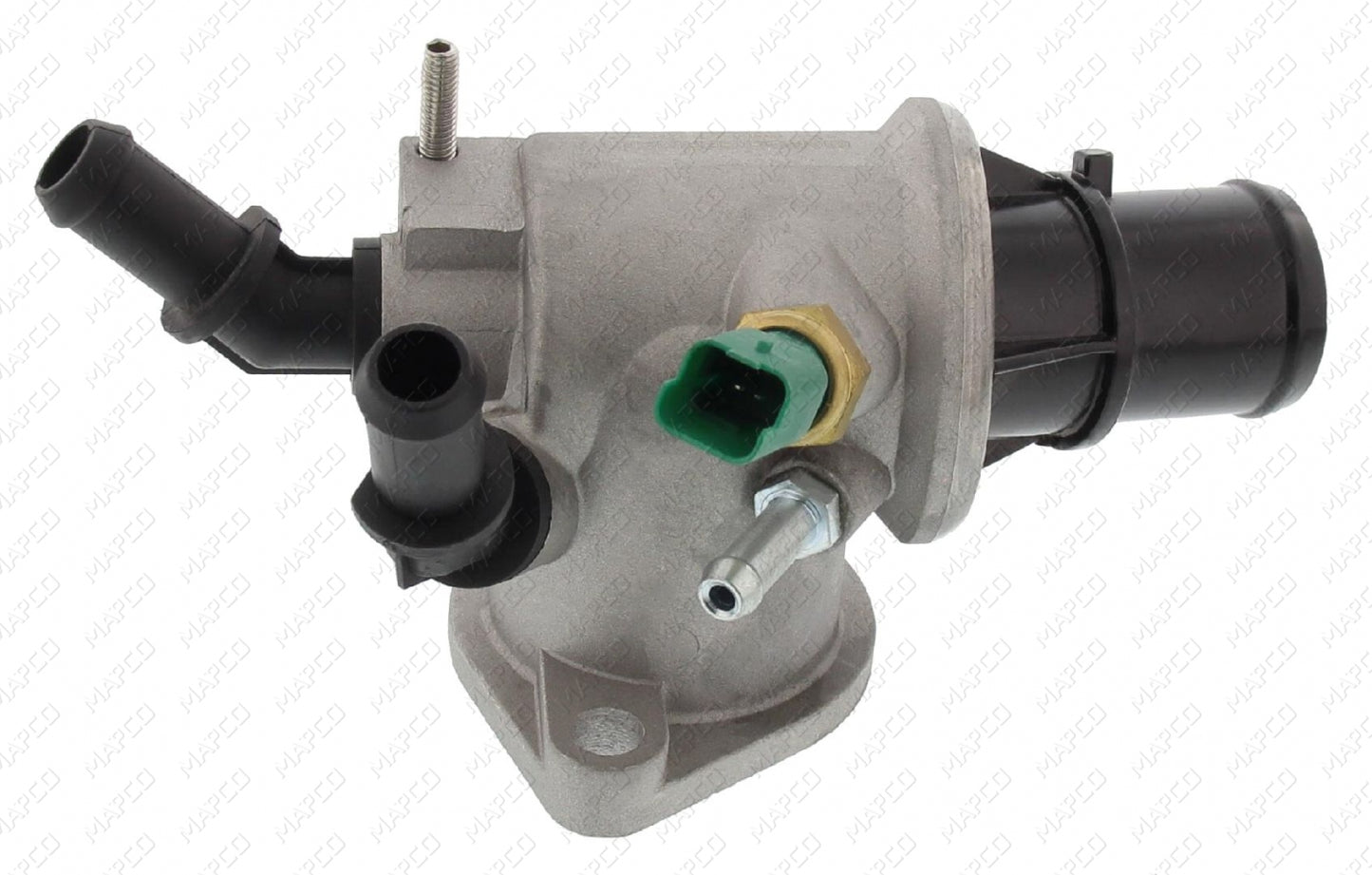 MAPCO Thermostat, Kühlmittel 28028
