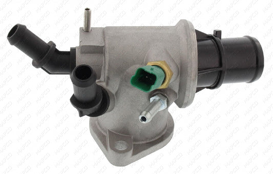 MAPCO Thermostat, Kühlmittel 28028
