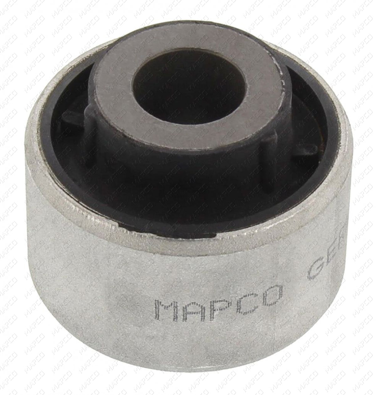 MAPCO Lagerung, Lenker Vorderachse  unten  vorne  37138