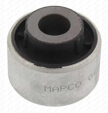 MAPCO Lagerung, Lenker Vorderachse  unten  vorne  37138