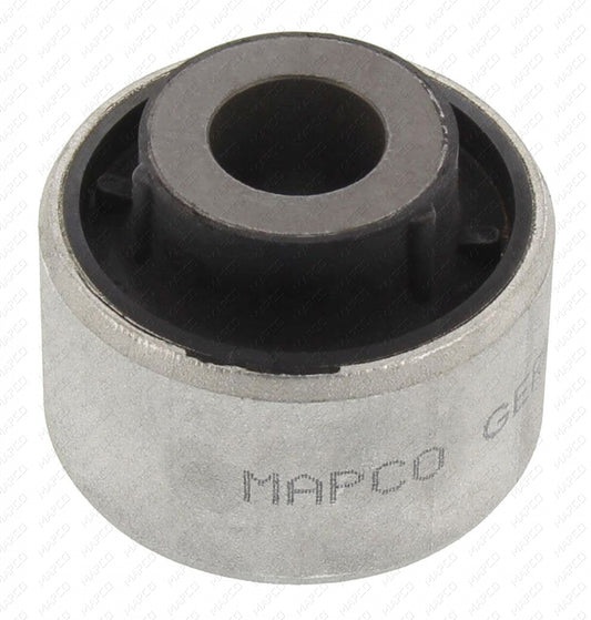 MAPCO Lagerung, Lenker Vorderachse  unten  vorne  37138