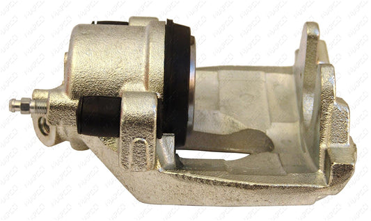 MAPCO Bremssattel Vorderachse links  4772
