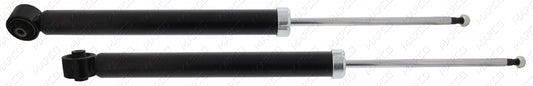 MAPCO Stoßdämpfer Satz  Hinterachse  40822/2