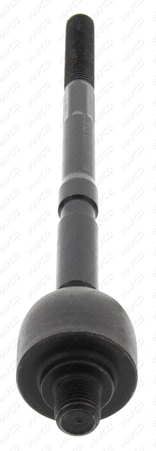 MAPCO Axialgelenk, Spurstange Vorderachse beidseitig  49072