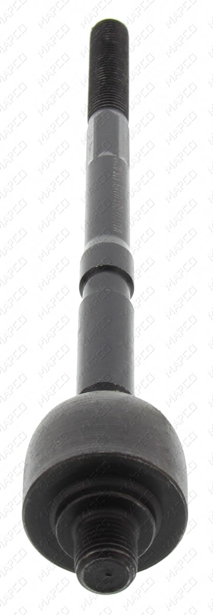 MAPCO Axialgelenk, Spurstange Vorderachse beidseitig  49072