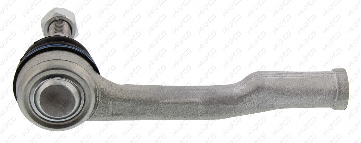 MAPCO Spurstangenkopf Vorderachse links  49637