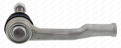 MAPCO Spurstangenkopf Vorderachse links  49637