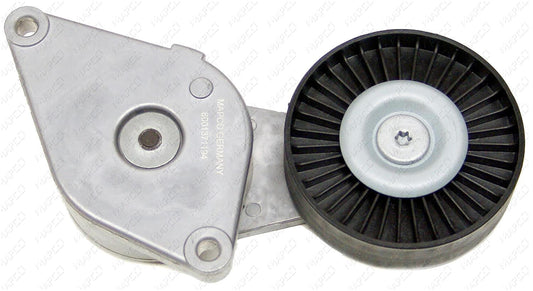 MAPCO Spannarm, Keilrippenriemen 23253