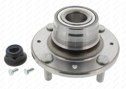 MAPCO Radlagersatz 26922