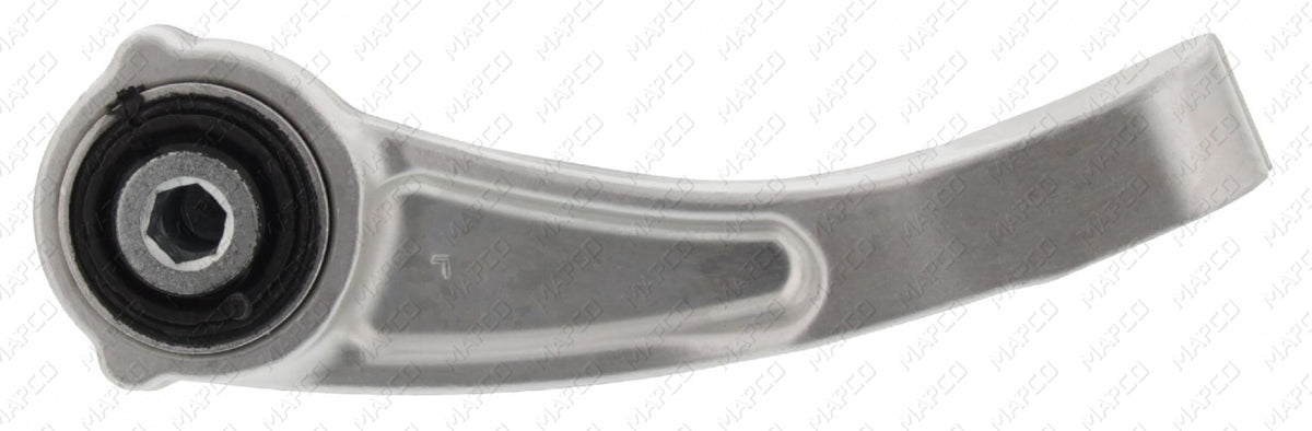 MAPCO Stange/Strebe, Stabilisator Vorderachse links  54820