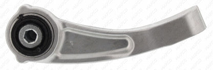 MAPCO Stange/Strebe, Stabilisator Vorderachse links  54820