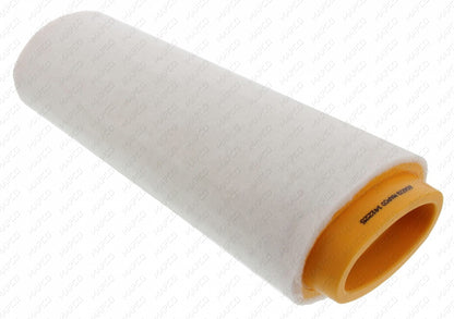 MAPCO Luftfilter 60603