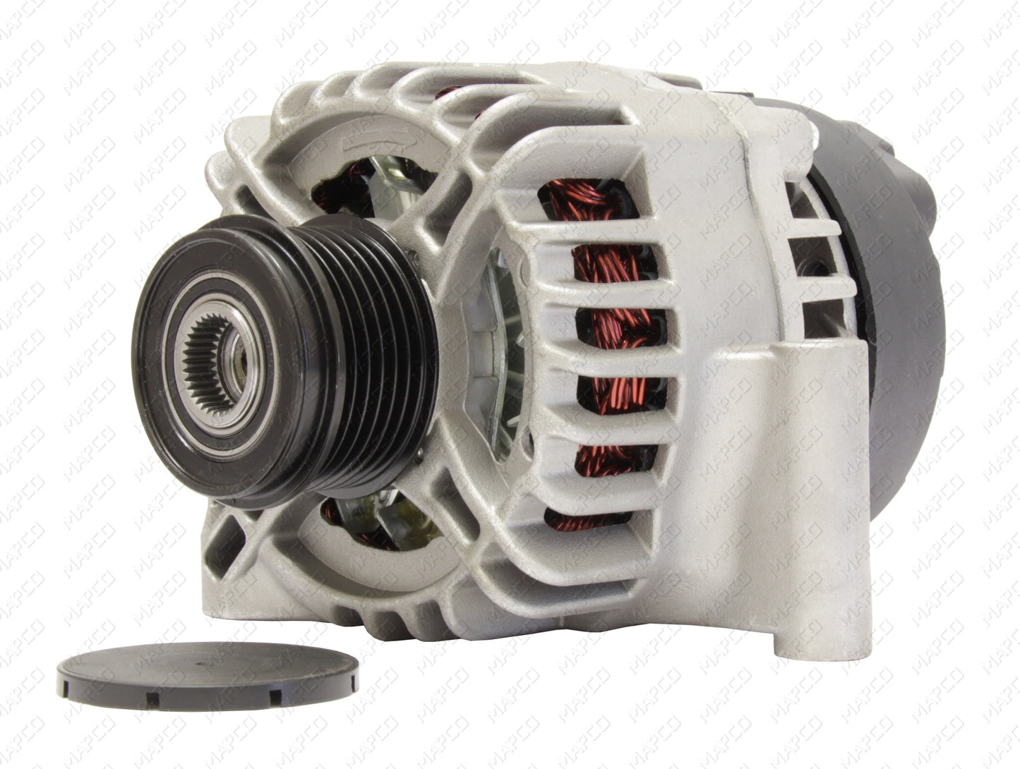 MAPCO Generator 13006
