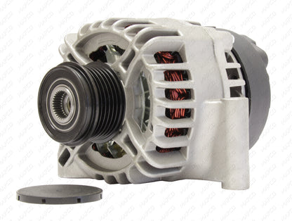 MAPCO Generator 13006