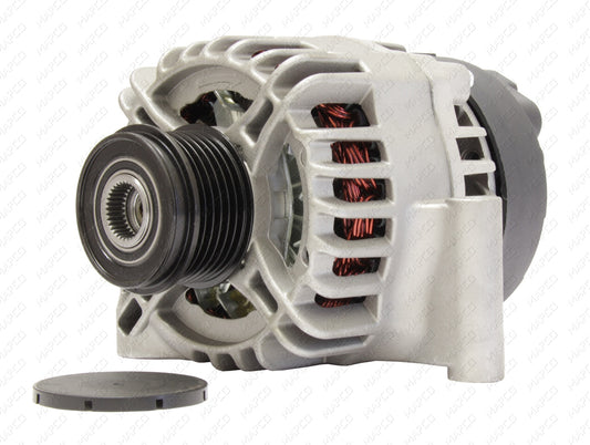 MAPCO Generator 13006
