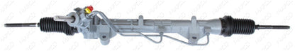 MAPCO Lenkgetriebe 29195