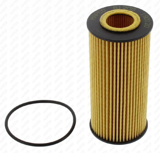 MAPCO Ölfilter 61206