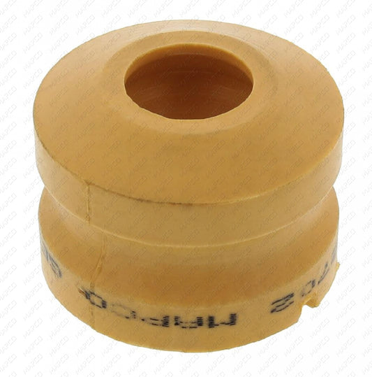 MAPCO Anschlagpuffer, Federung Vorderachse beidseitig  32702